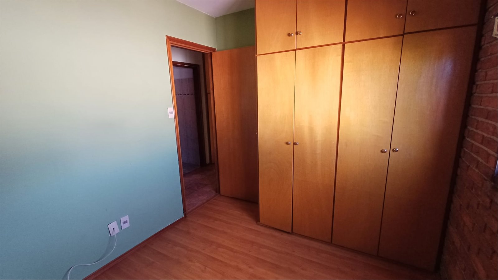 Casa en Malvín, propiedad 162147 -Imagen 3