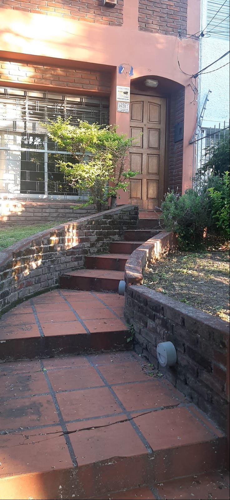 Casa en Malvín, propiedad 162147 -Imagen 5