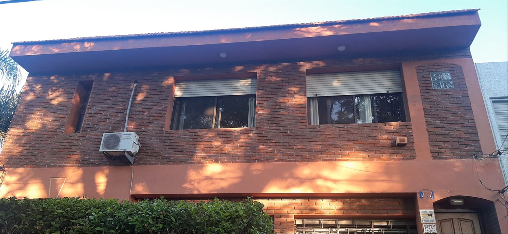 Casa en Malvín, propiedad 162147 -Imagen 1