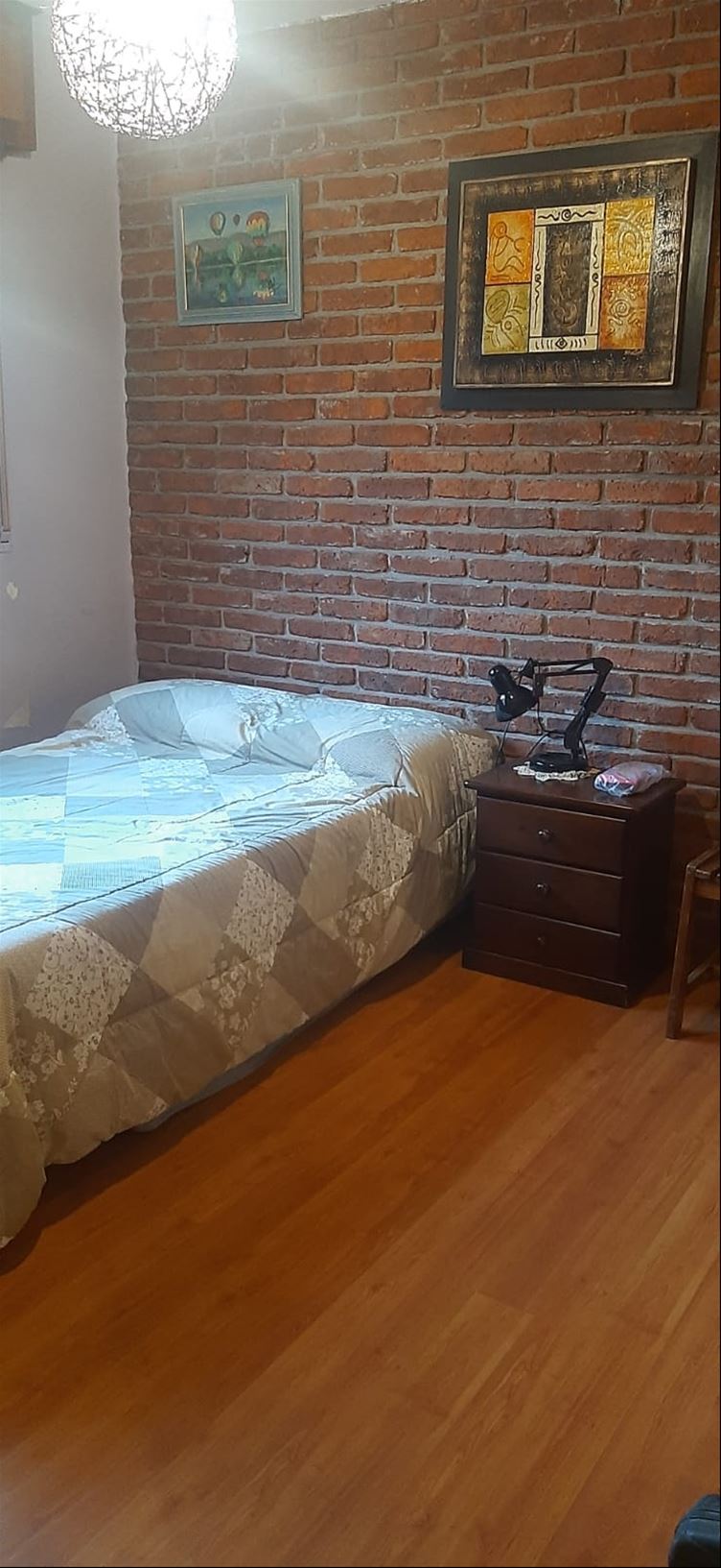 Casa en Malvín, propiedad 162147 -Imagen 4