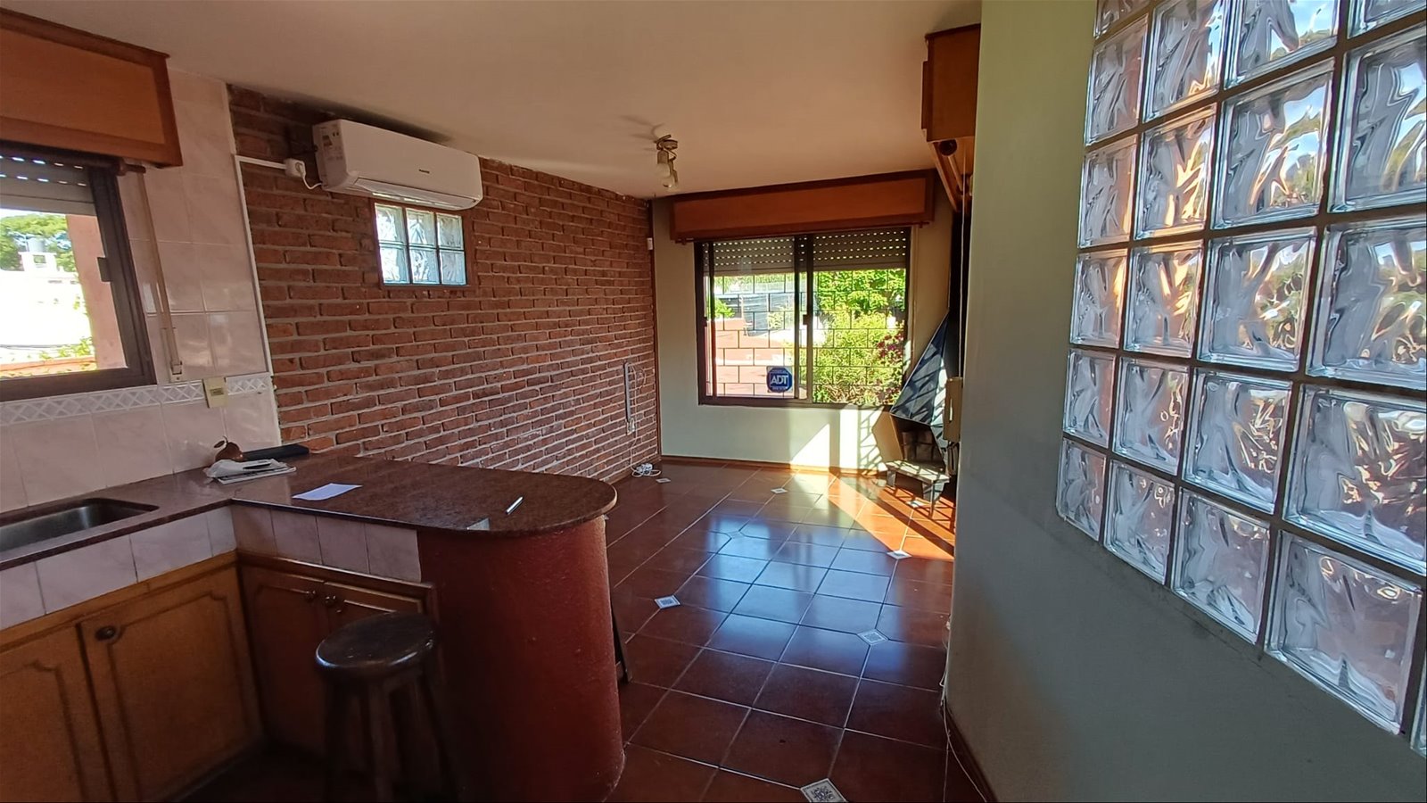 Casa en Malvín, propiedad 162147 -Imagen 6