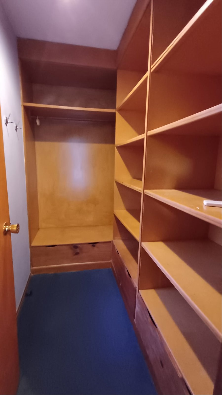 Casa en Malvín, propiedad 162147 -Imagen 8