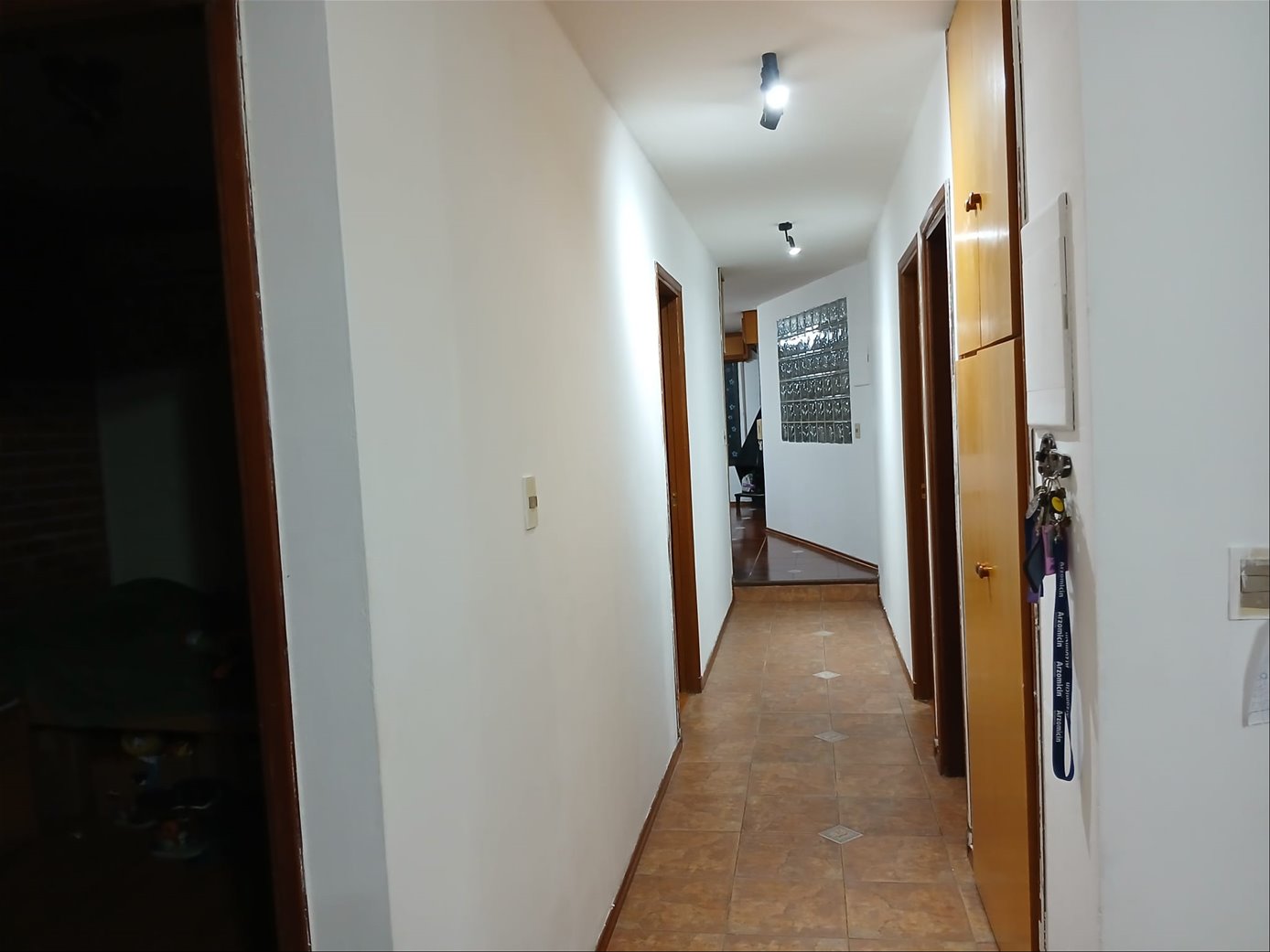 Casa en Malvín, propiedad 162147 -Imagen 9