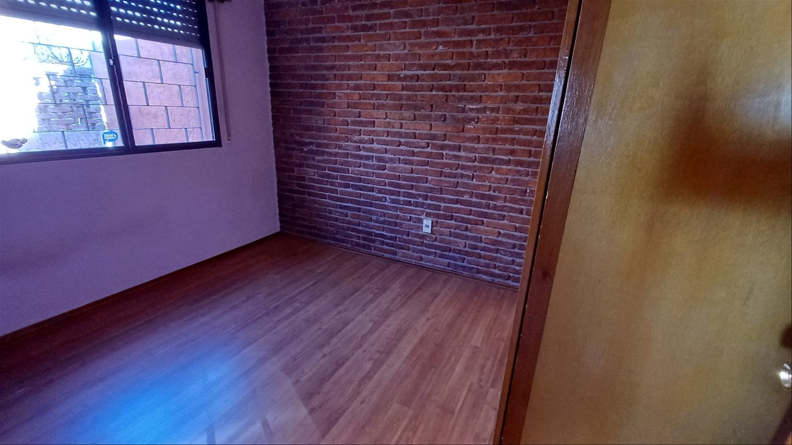 Casa en Malvín, propiedad 162147 -Imagen 7