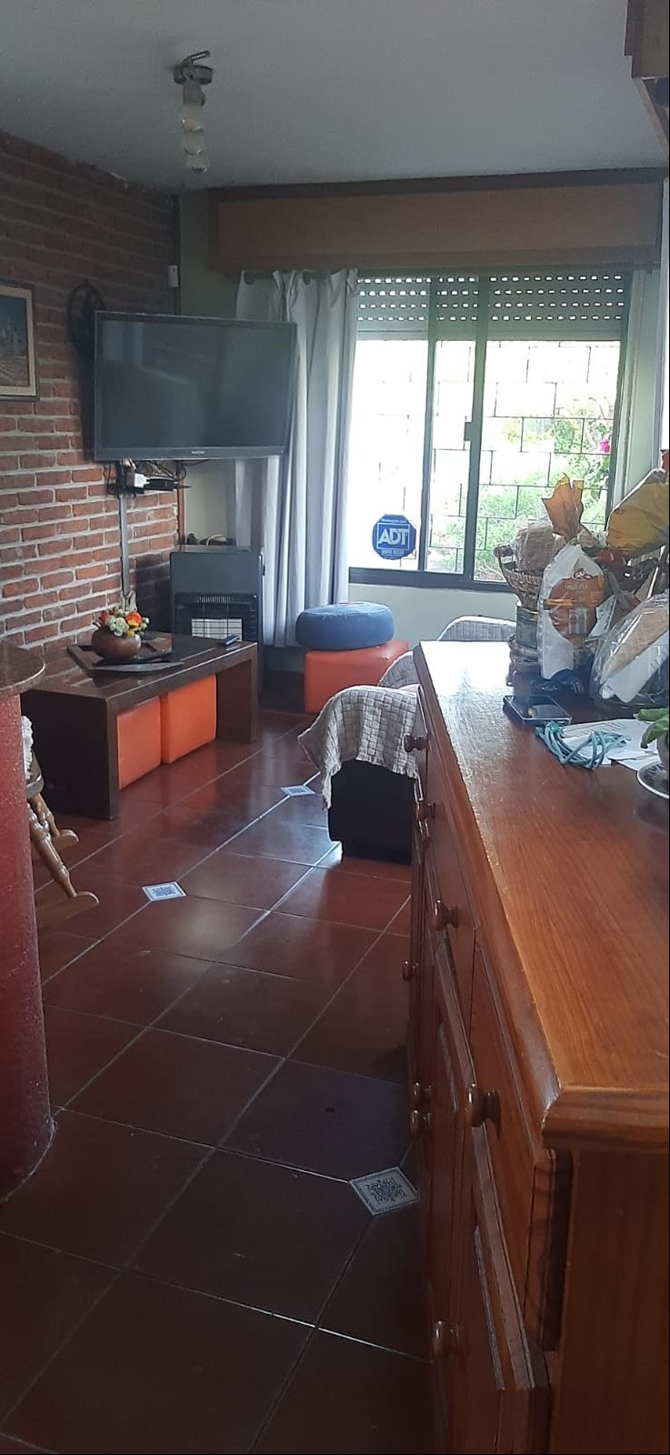 Casa en Malvín, propiedad 162147 -Imagen 10