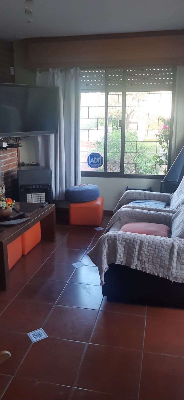 Casa en Malvín, propiedad 162147 -Imagen 13