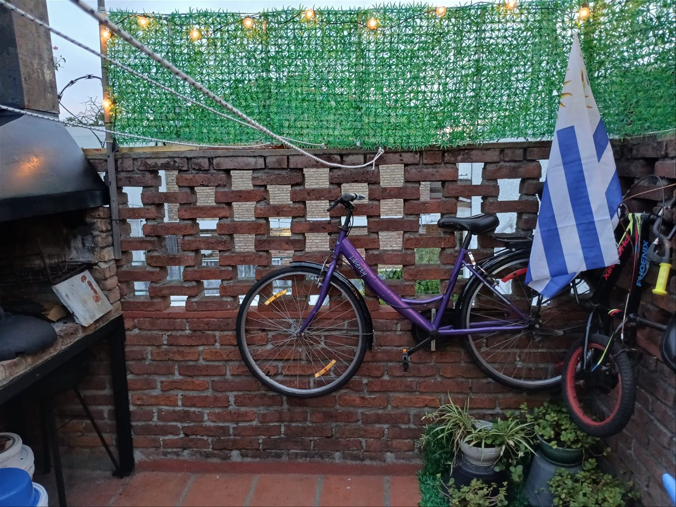 Casa en Malvín, propiedad 162147 -Imagen 12
