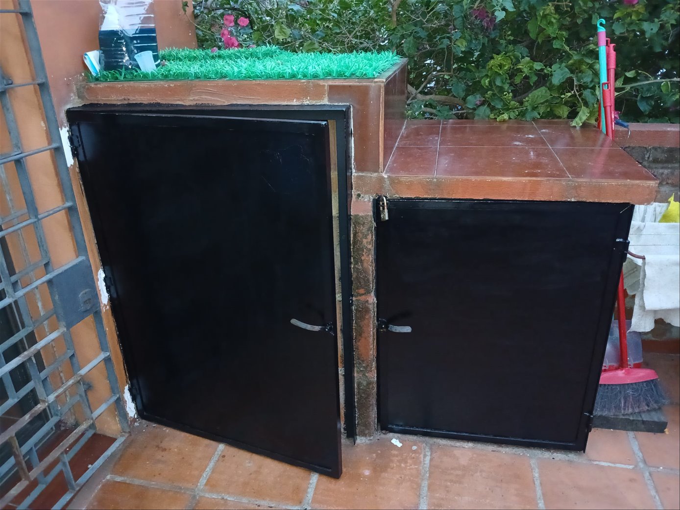 Casa en Malvín, propiedad 162147 -Imagen 15
