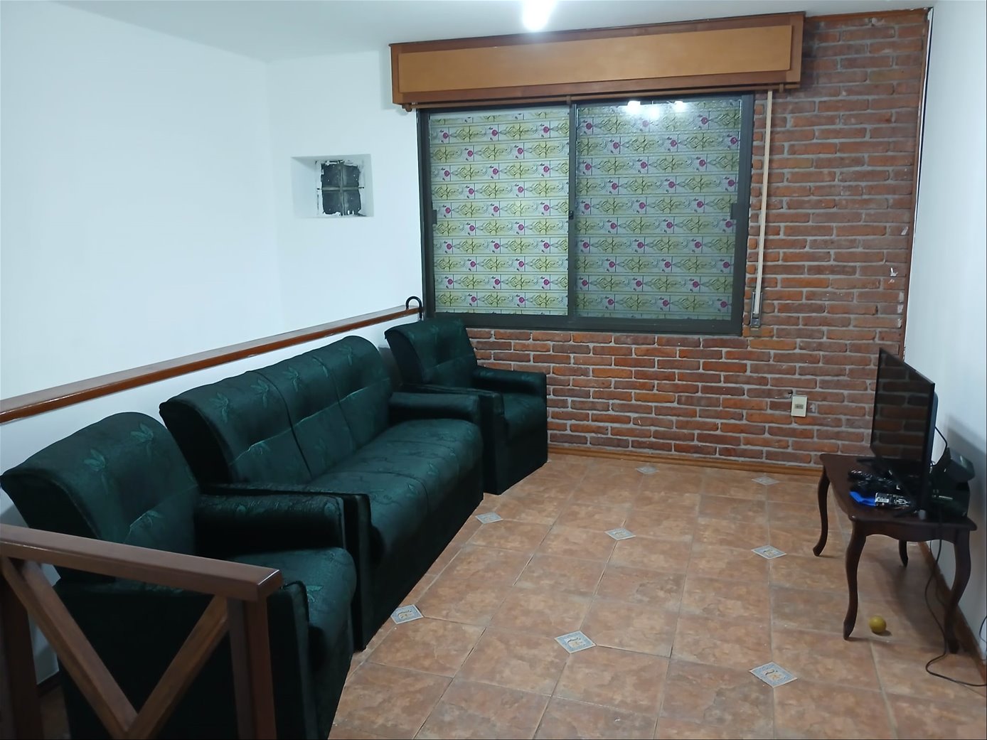 Casa en Malvín, propiedad 162147 -Imagen 17