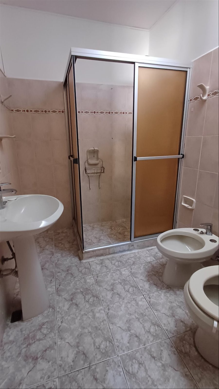 Casa en Malvín, propiedad 162147 -Imagen 19