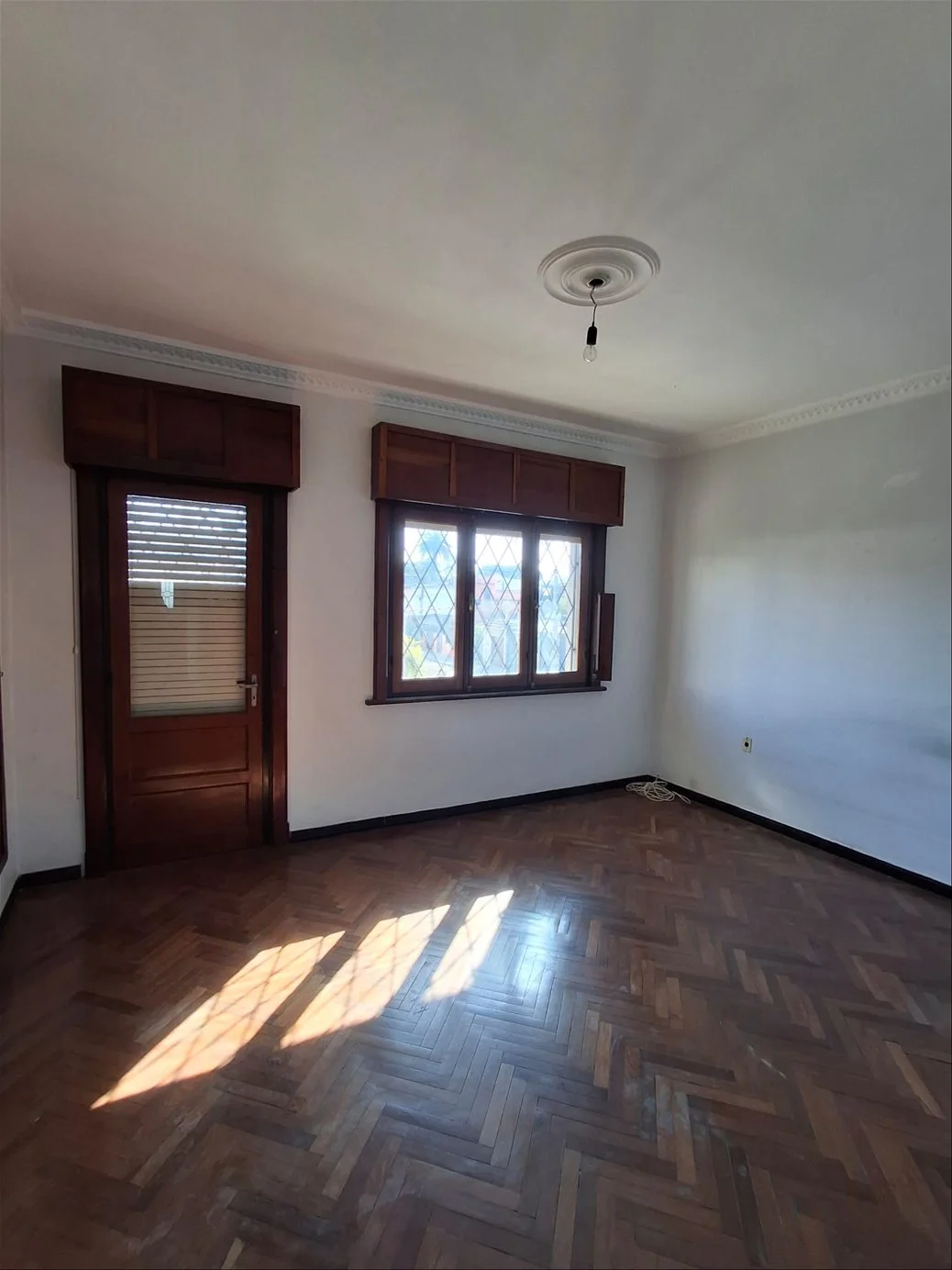 Casa en Paso Molino, propiedad 195148 -Imagen 10