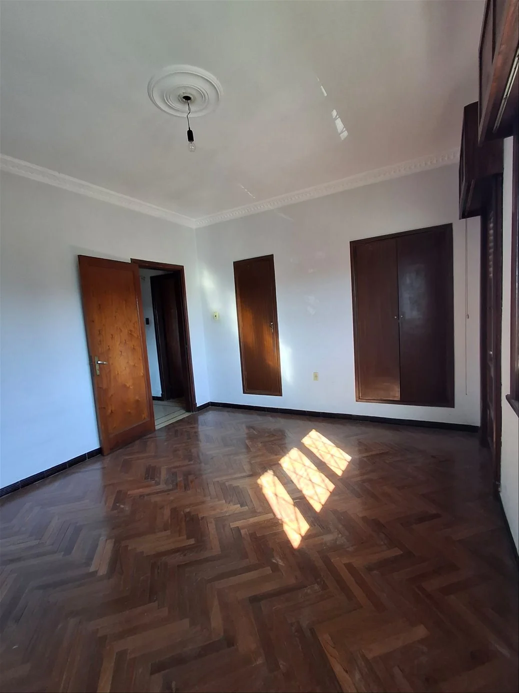 Casa en Paso Molino, propiedad 195148 -Imagen 11