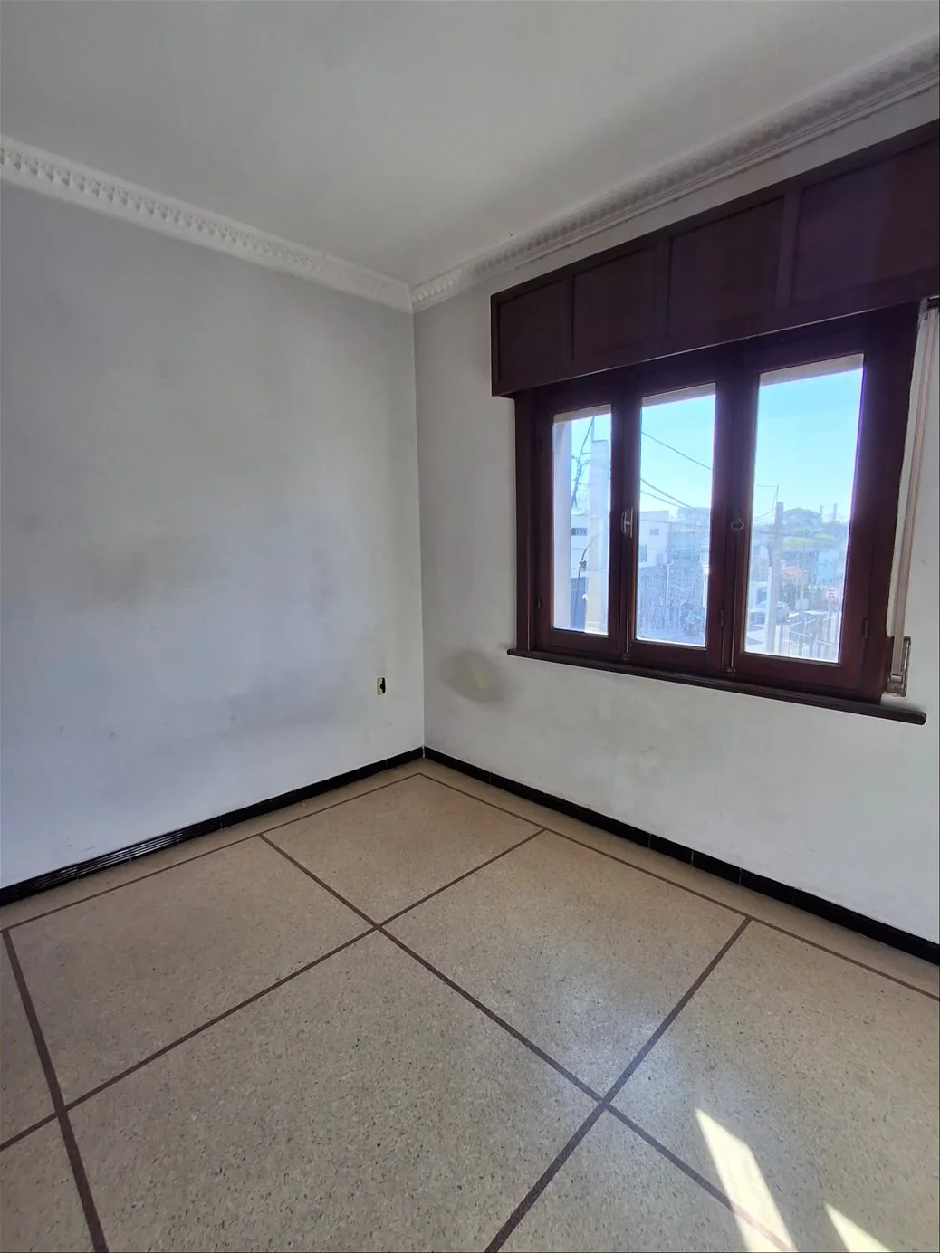 Casa en Paso Molino, propiedad 195148 -Imagen 13
