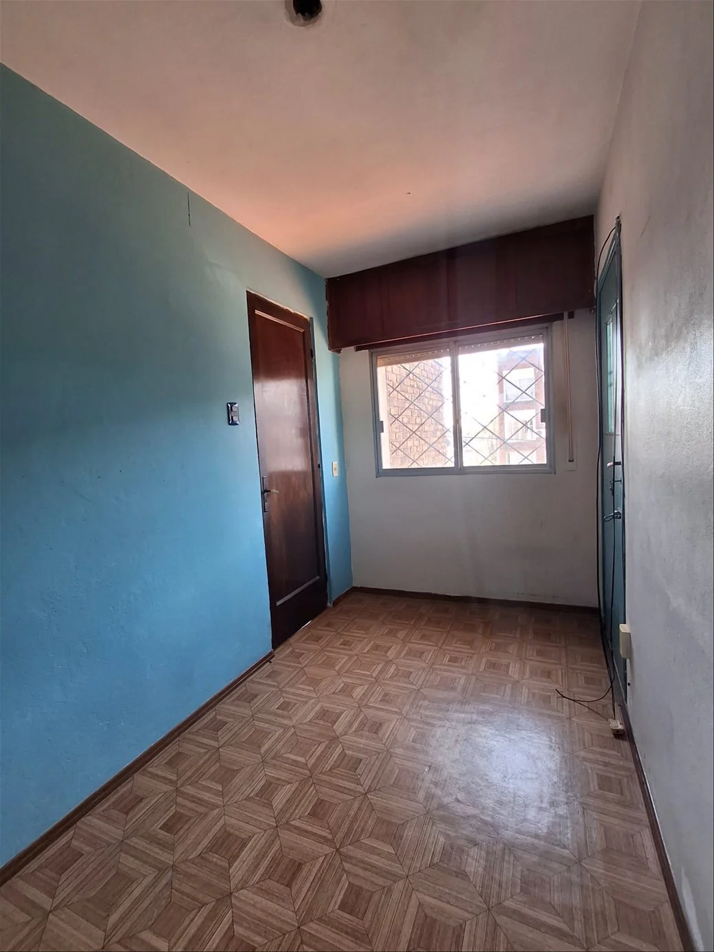 Casa en Paso Molino, propiedad 195148 -Imagen 15