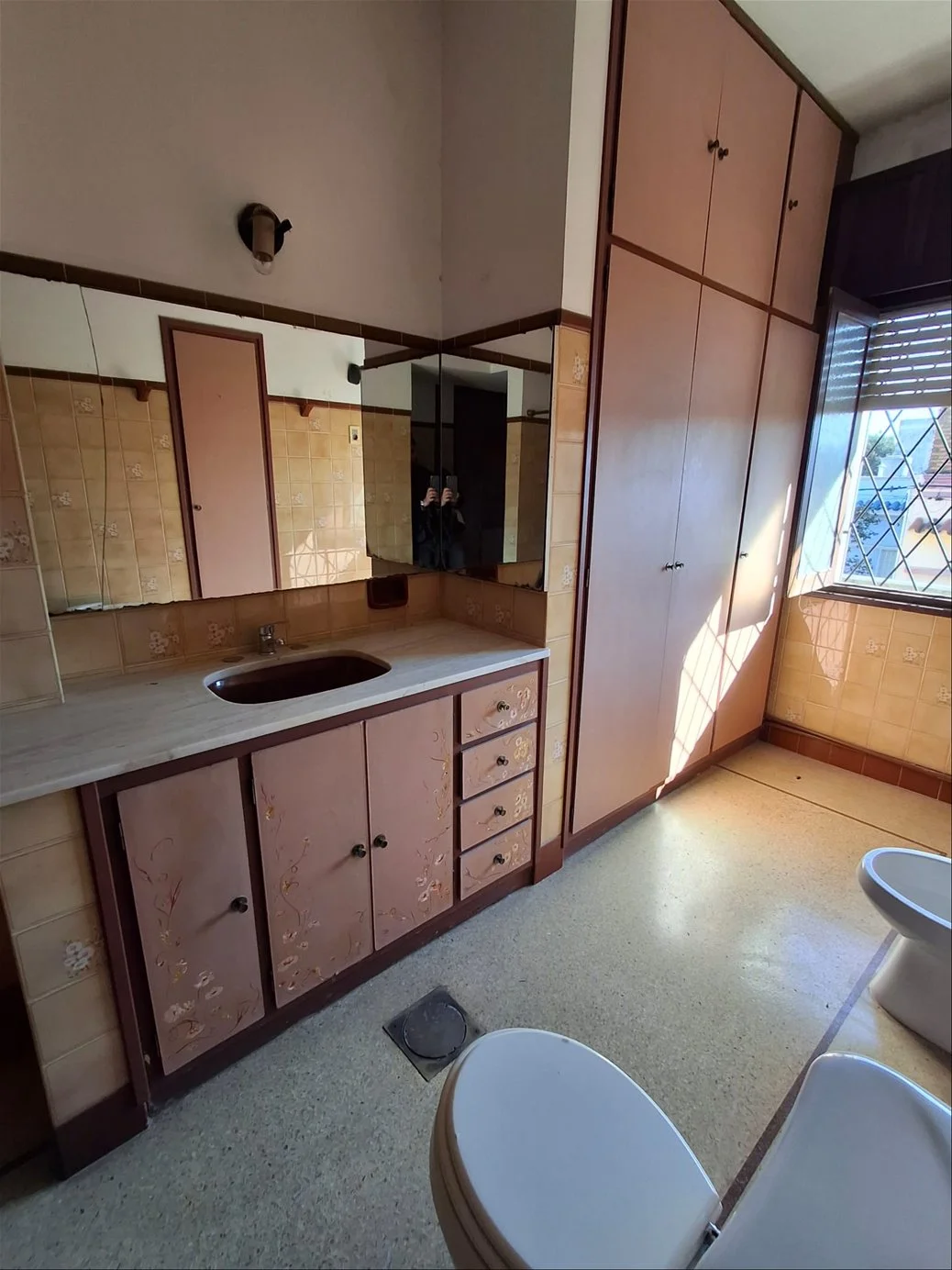 Casa en Paso Molino, propiedad 195148 -Imagen 17