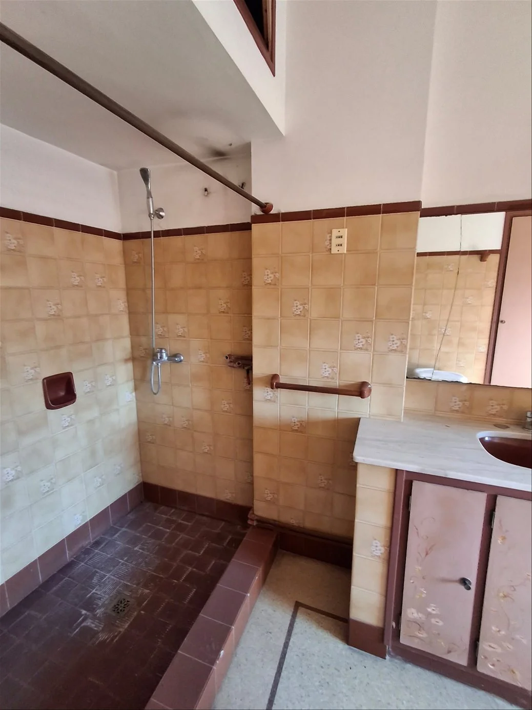 Casa en Paso Molino, propiedad 195148 -Imagen 18