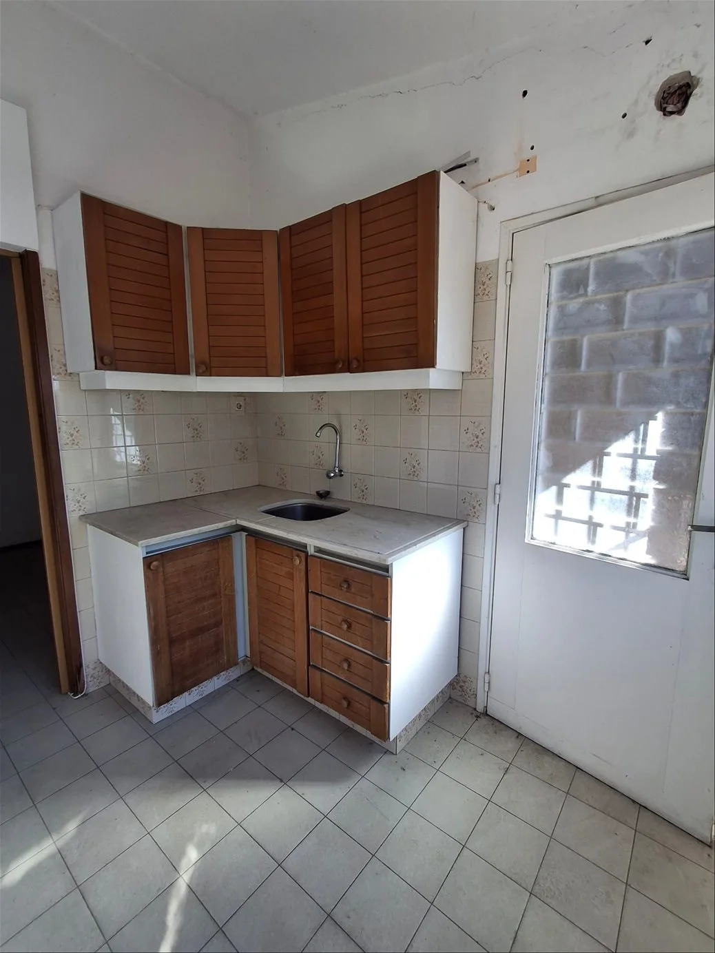 Casa en Paso Molino, propiedad 195148 -Imagen 20