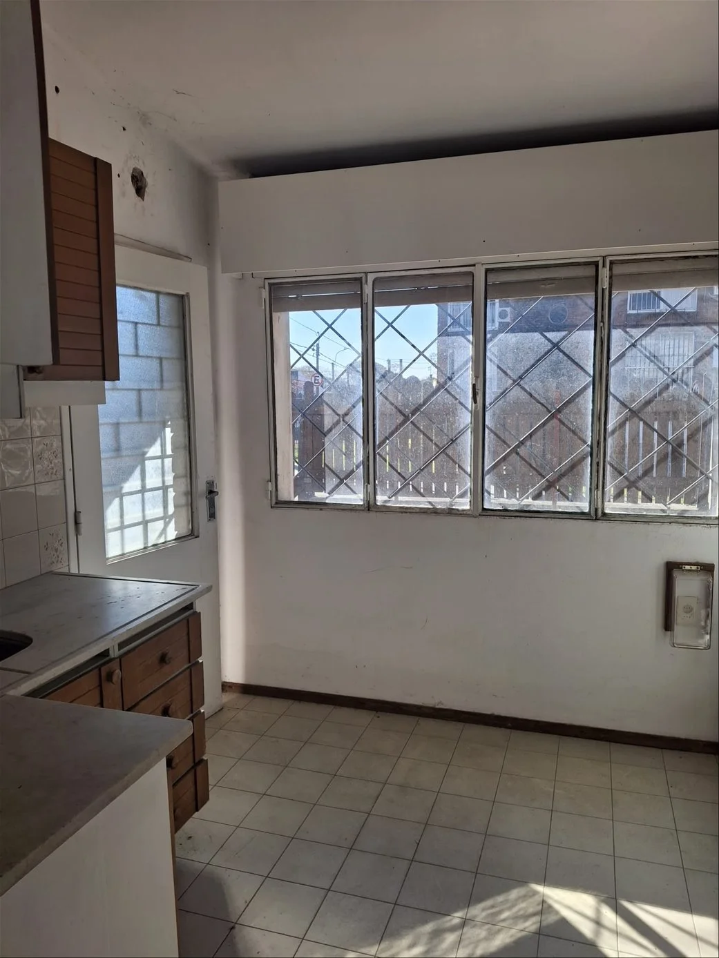 Casa en Paso Molino, propiedad 195148 -Imagen 21