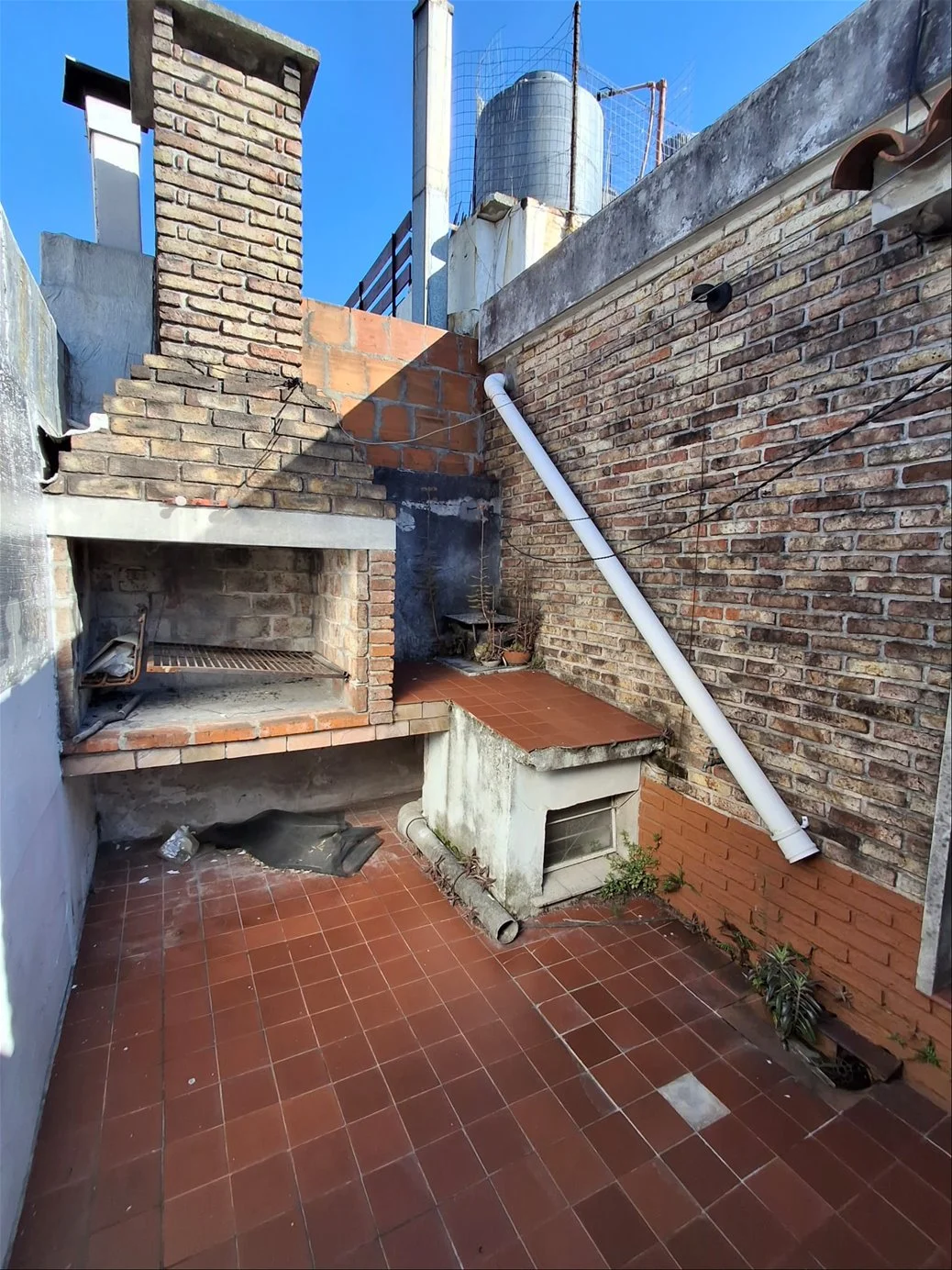 Casa en Paso Molino, propiedad 195148 -Imagen 25