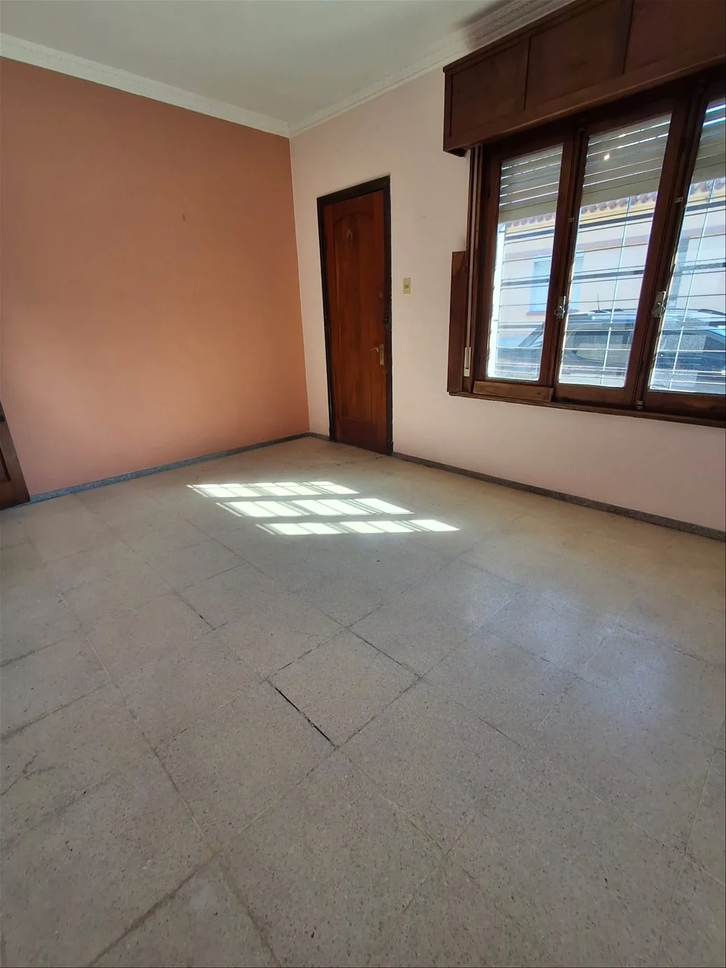 Casa en Paso Molino, propiedad 195148 -Imagen 3