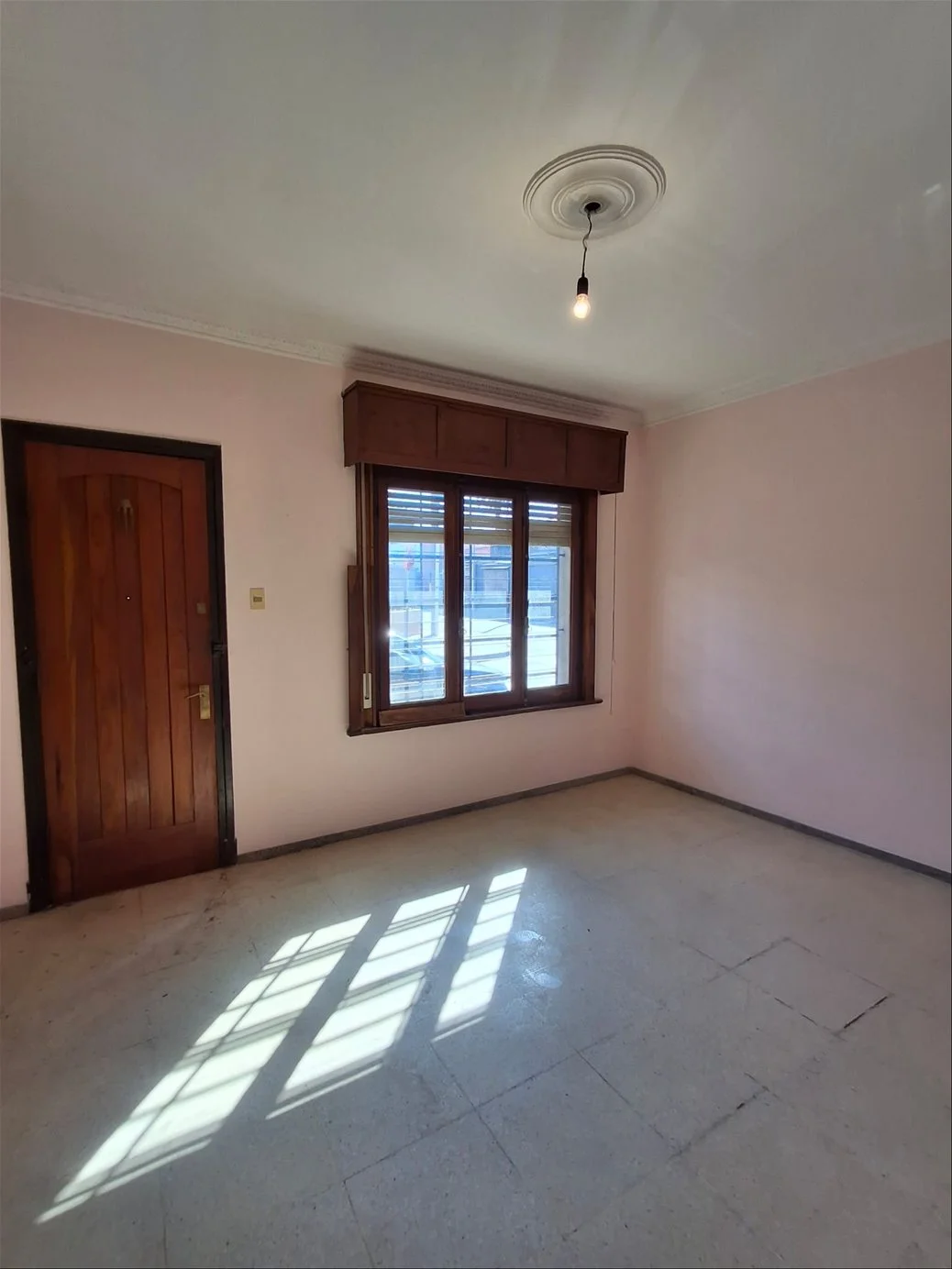 Casa en Paso Molino, propiedad 195148 -Imagen 4