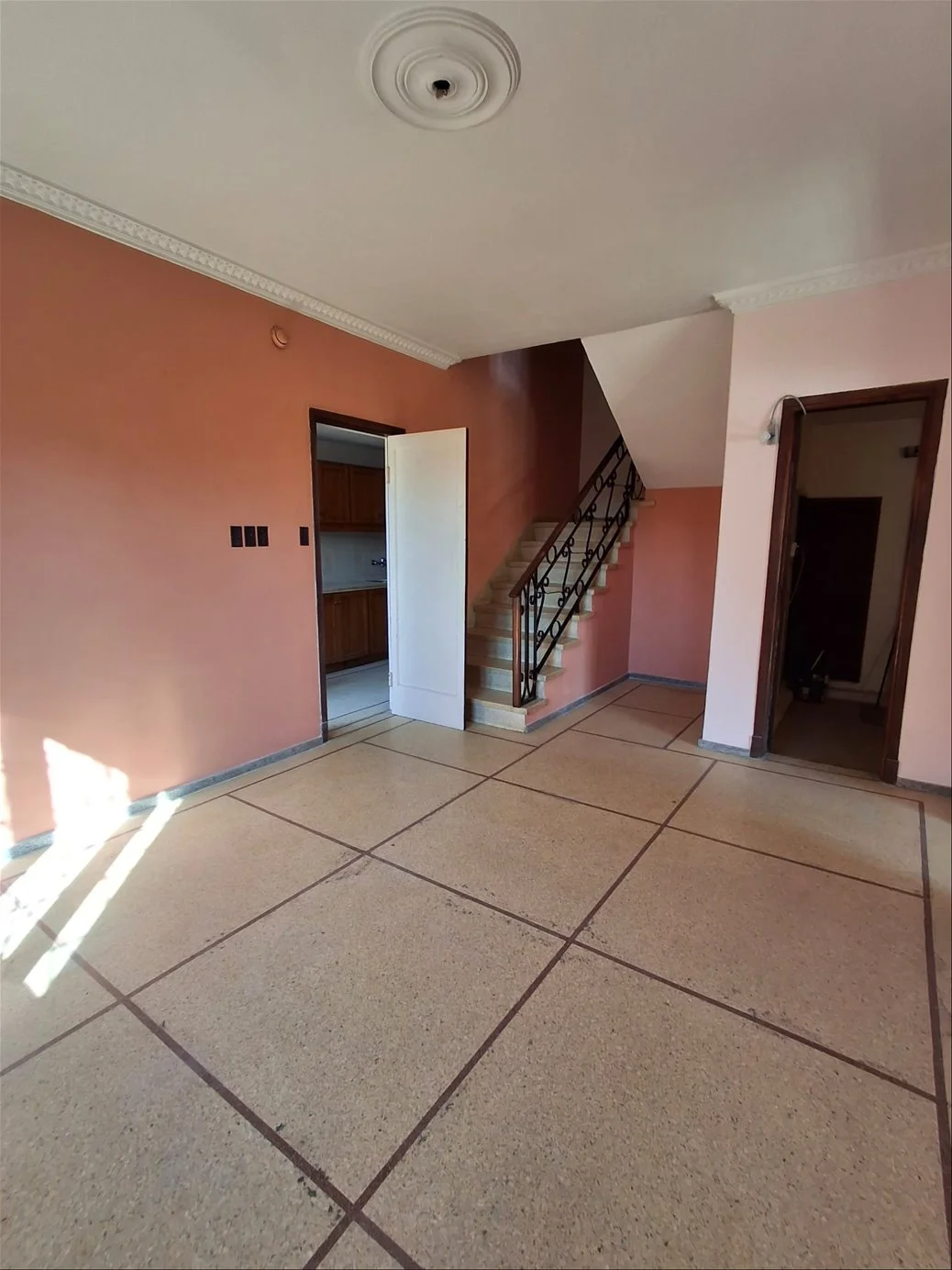 Casa en Paso Molino, propiedad 195148 -Imagen 5