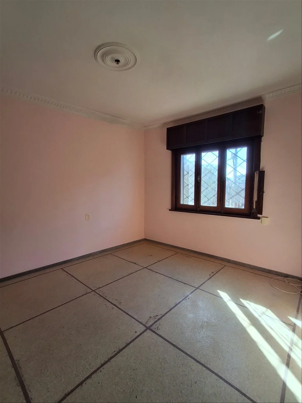 Casa en Paso Molino, propiedad 195148 -Imagen 6
