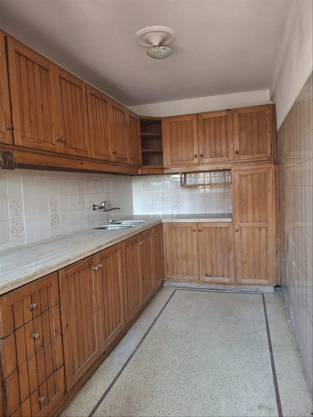 Casa en Paso Molino, propiedad 195148 -Imagen 7