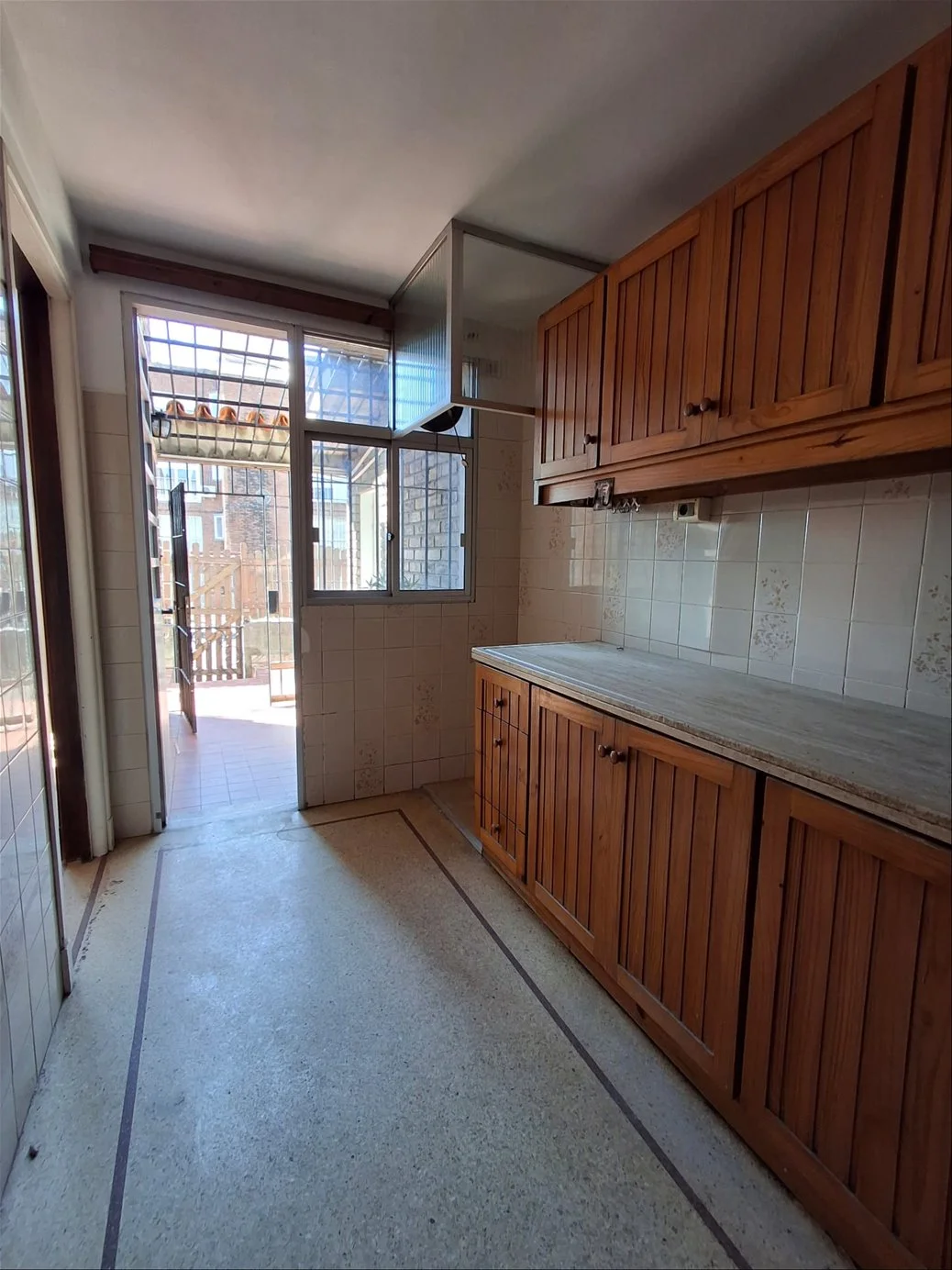 Casa en Paso Molino, propiedad 195148 -Imagen 8