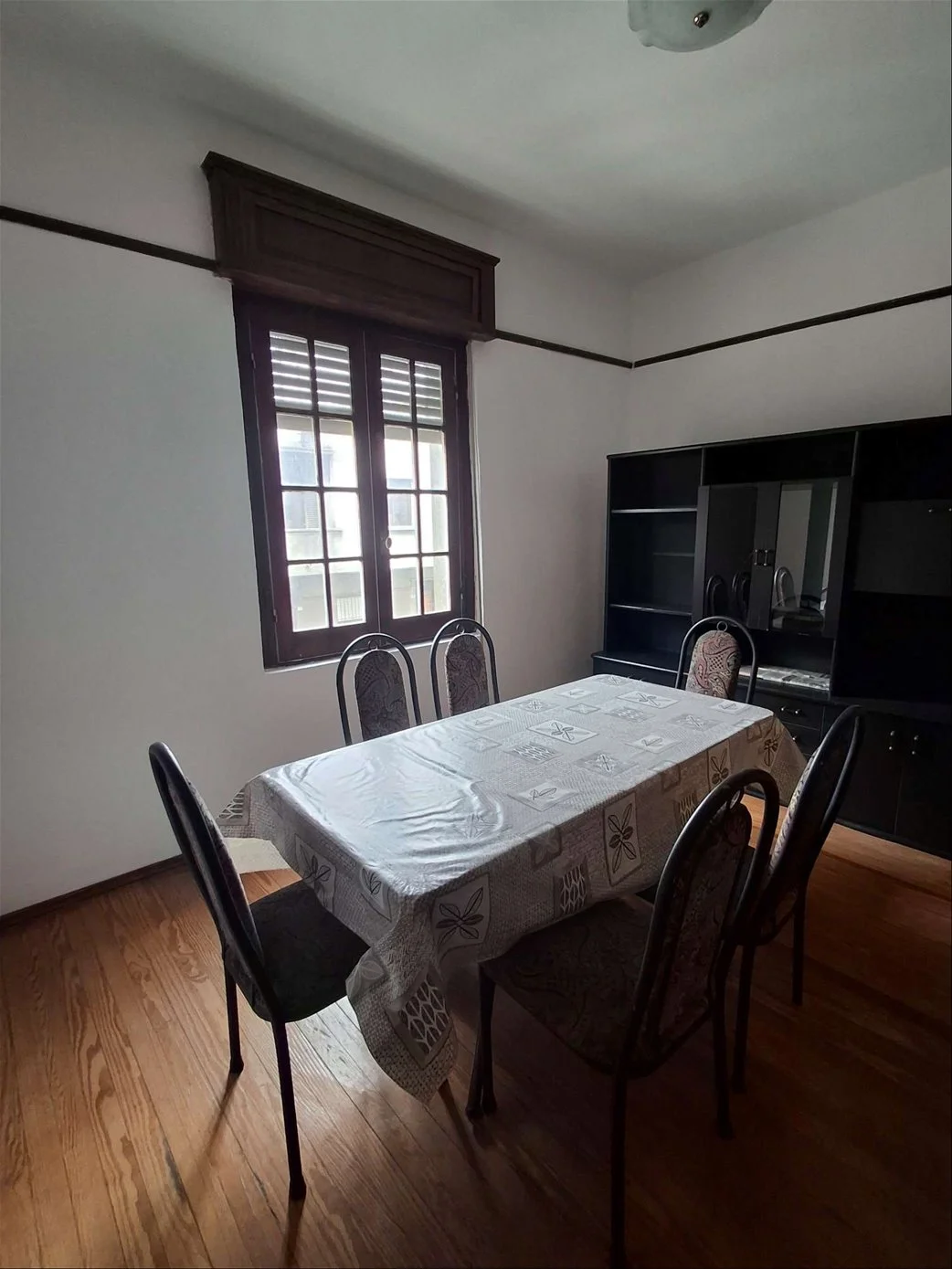 Apartamento en Aguada, propiedad 269025 -Imagen 1