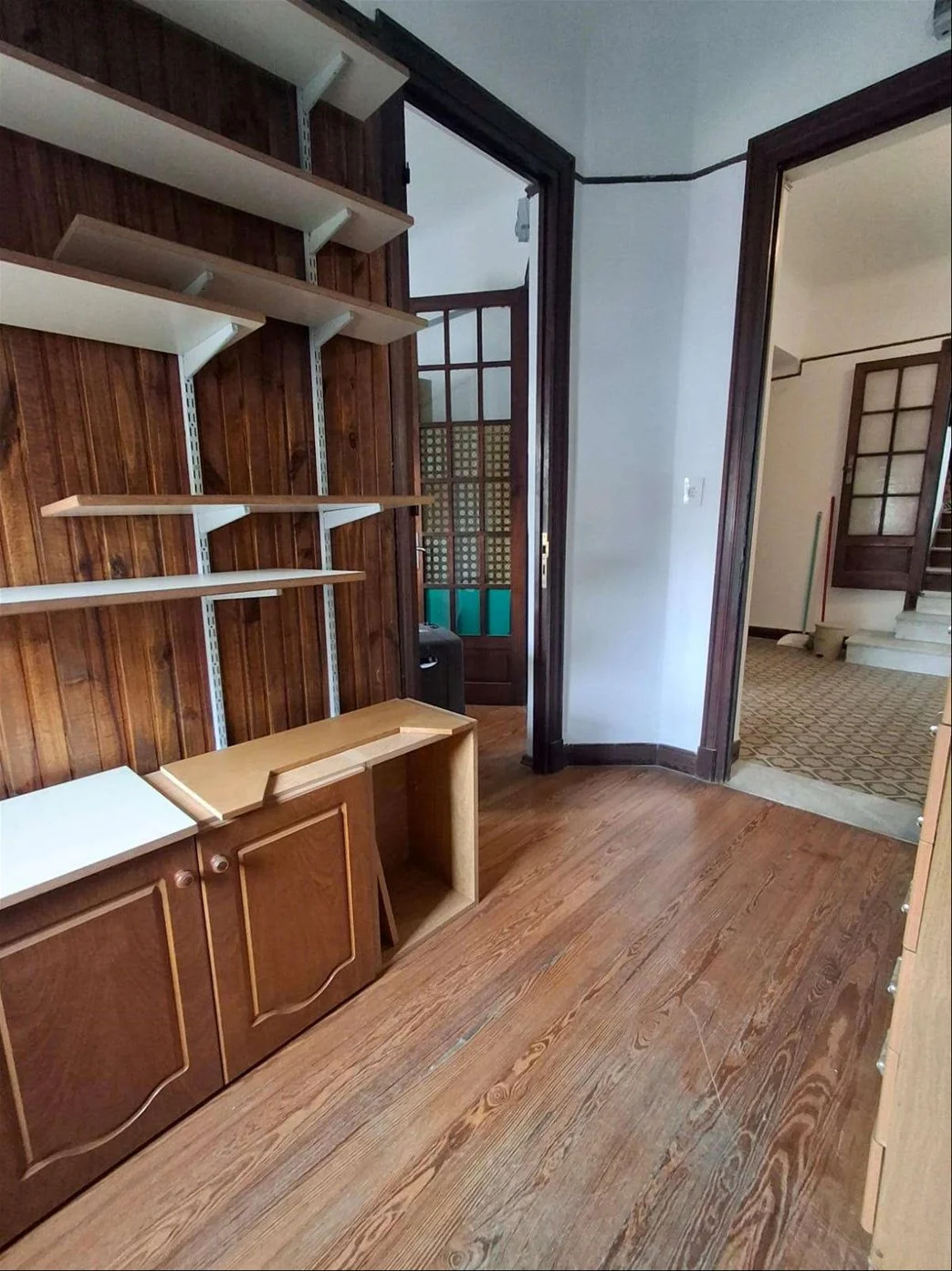 Apartamento en Aguada, propiedad 269025 -Imagen 10