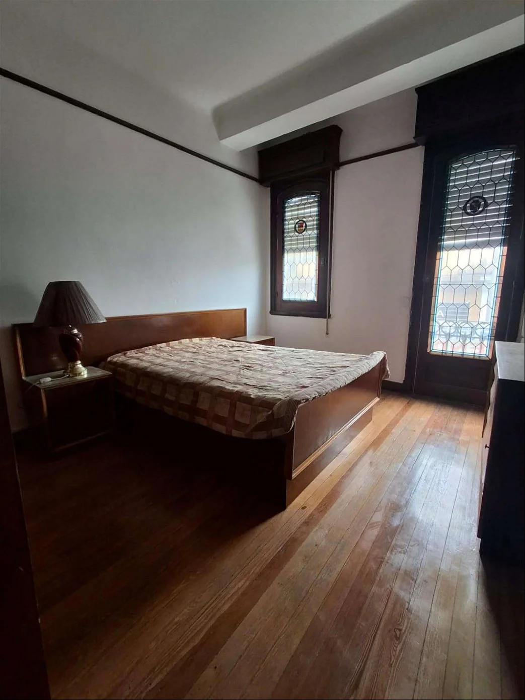 Apartamento en Aguada, propiedad 269025 -Imagen 11
