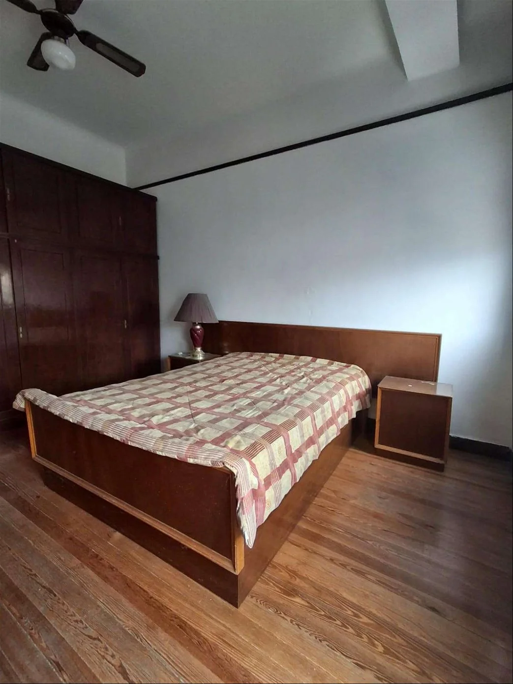 Apartamento en Aguada, propiedad 269025 -Imagen 12