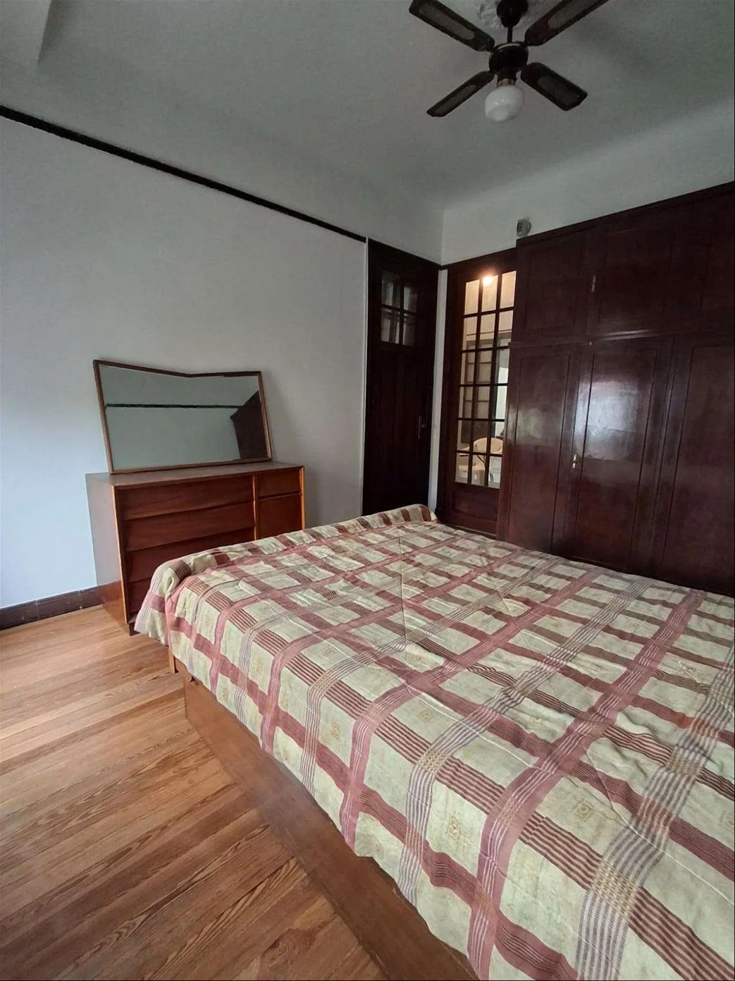 Apartamento en Aguada, propiedad 269025 -Imagen 13