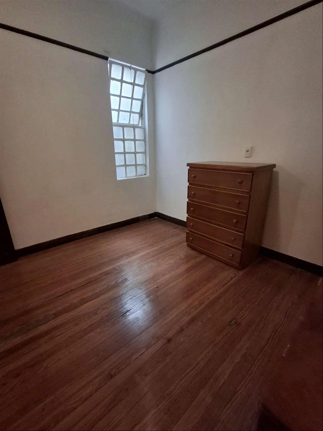 Apartamento en Aguada, propiedad 269025 -Imagen 14