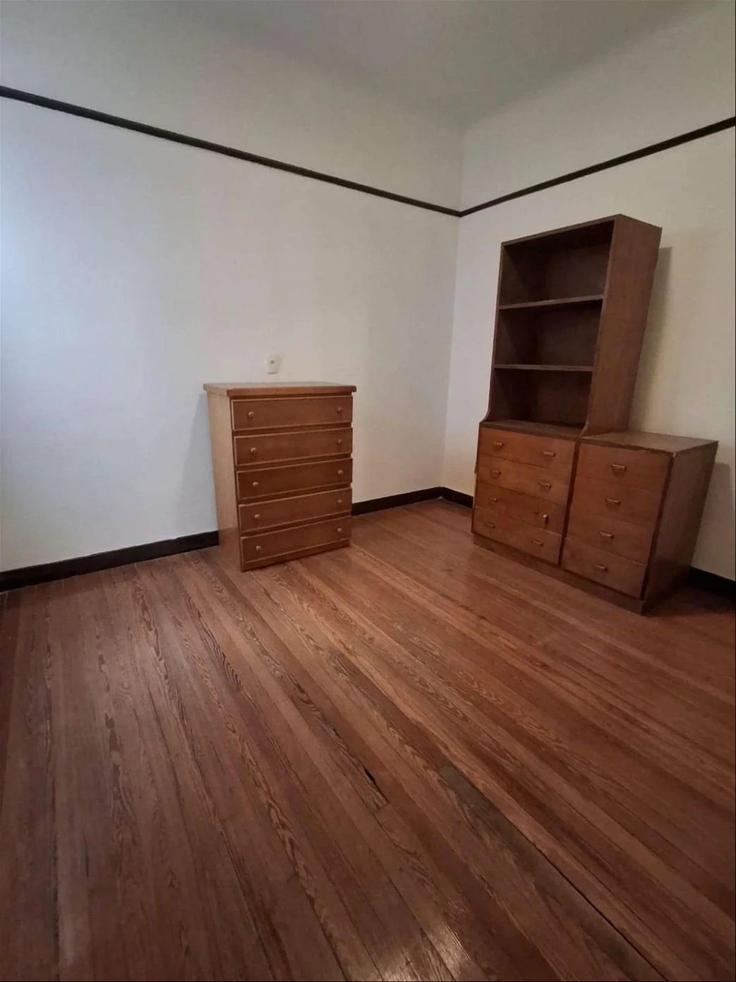 Apartamento en Aguada, propiedad 269025 -Imagen 15