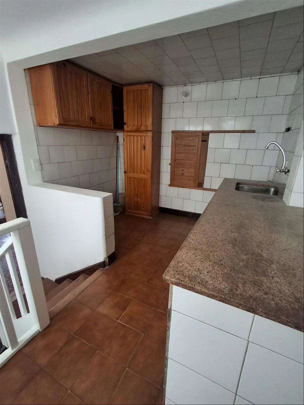 Apartamento en Aguada, propiedad 269025 -Imagen 16