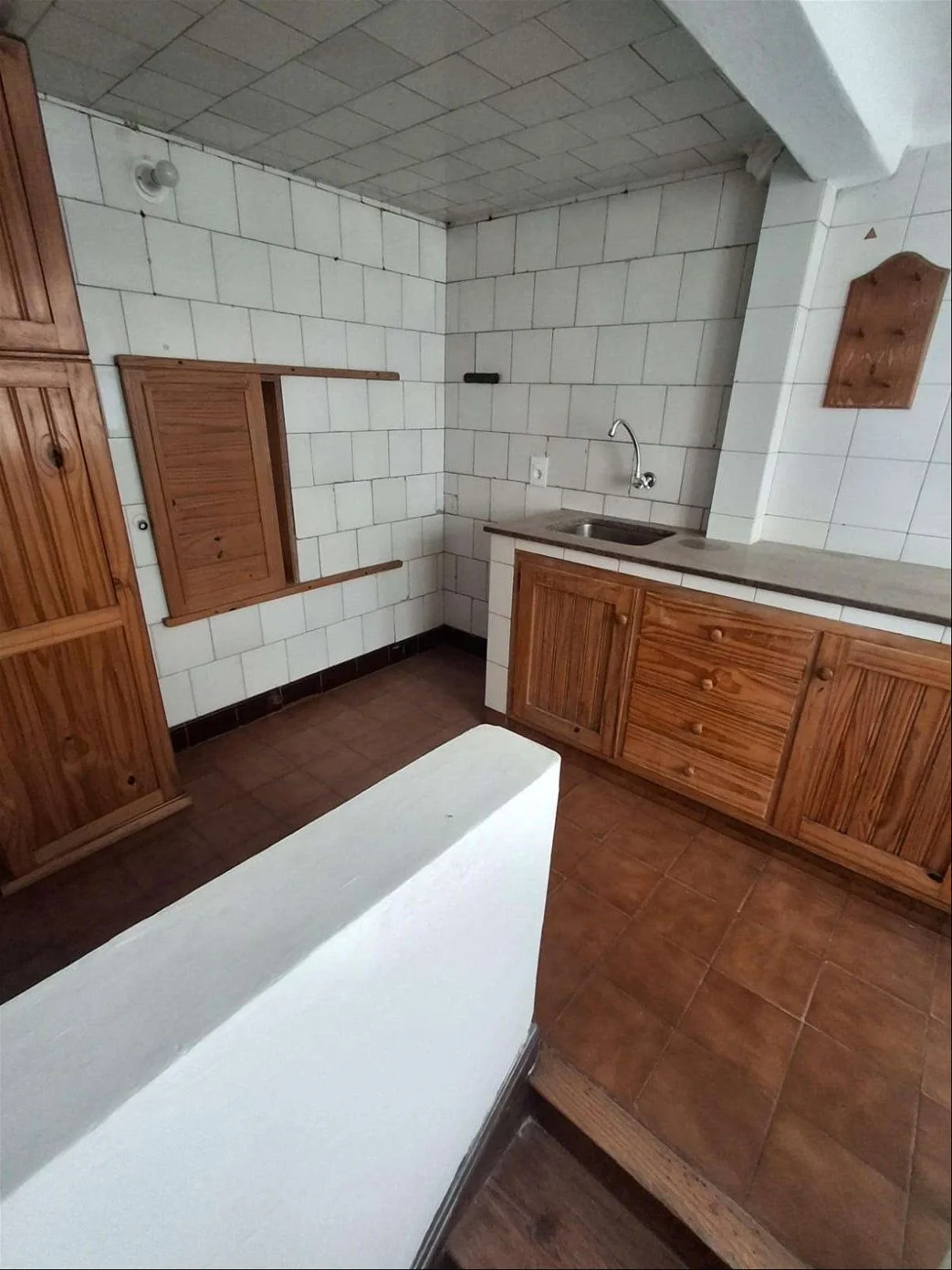 Apartamento en Aguada, propiedad 269025 -Imagen 17