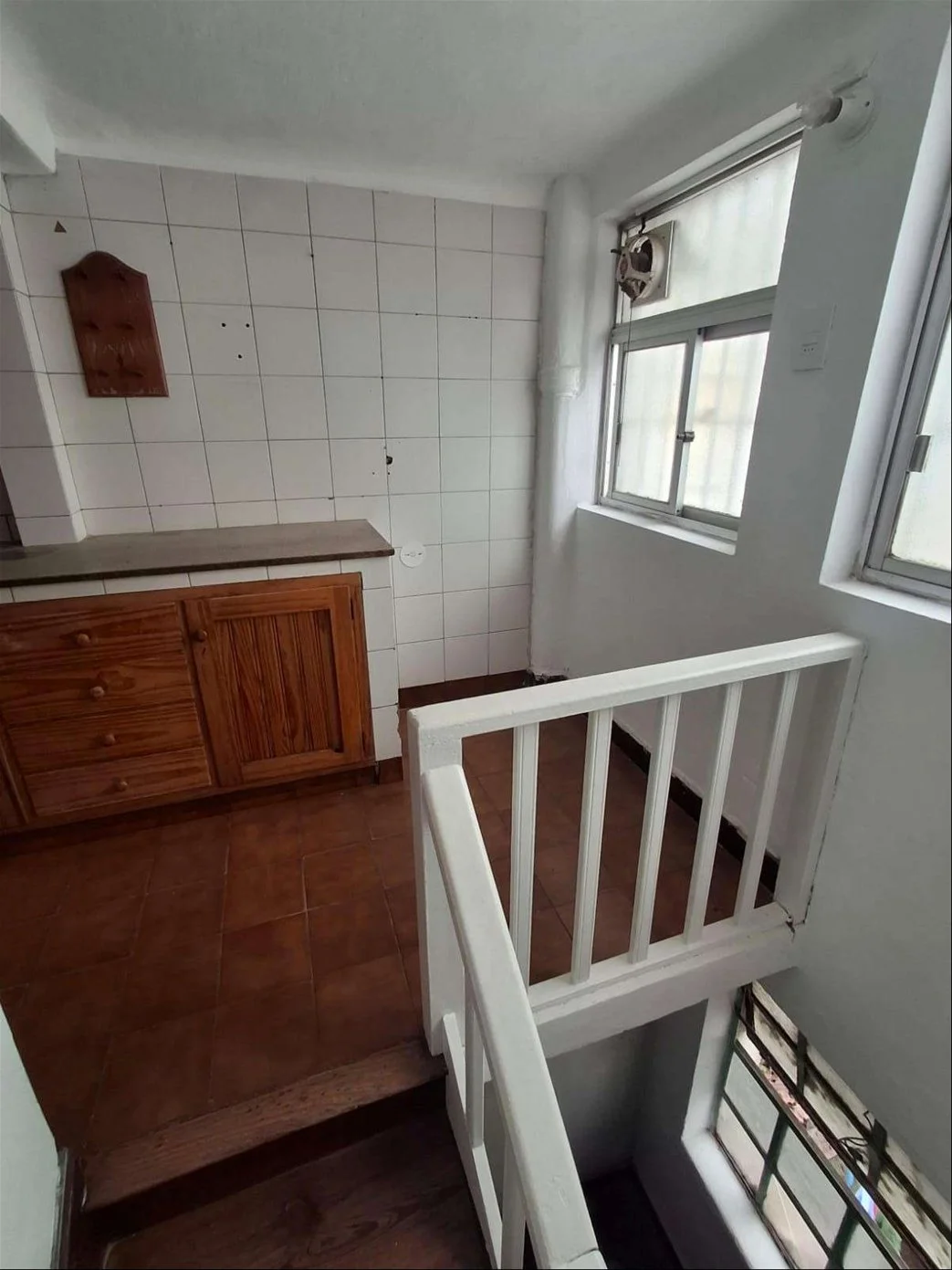 Apartamento en Aguada, propiedad 269025 -Imagen 18