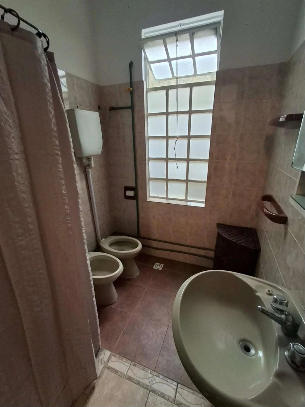 Apartamento en Aguada, propiedad 269025 -Imagen 19