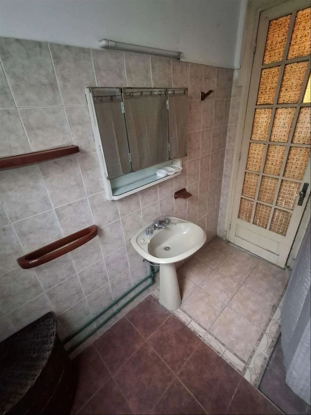Apartamento en Aguada, propiedad 269025 -Imagen 20