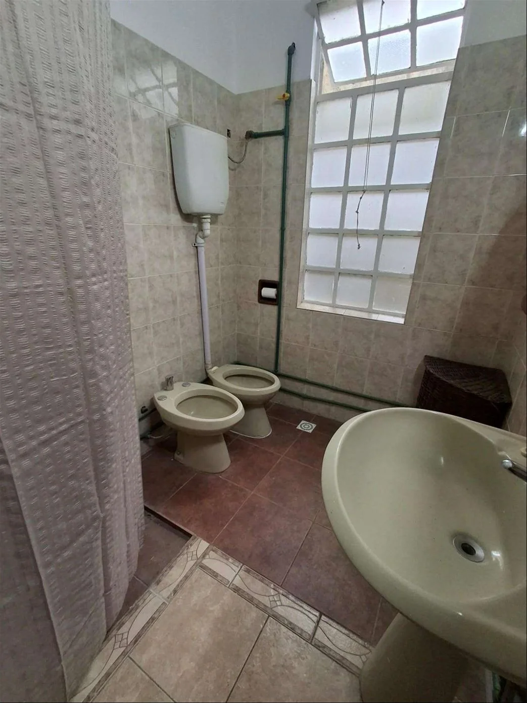 Apartamento en Aguada, propiedad 269025 -Imagen 21