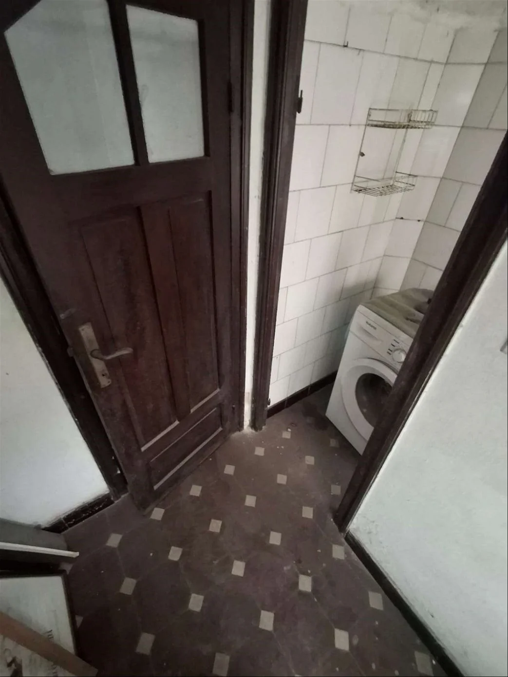 Apartamento en Aguada, propiedad 269025 -Imagen 22