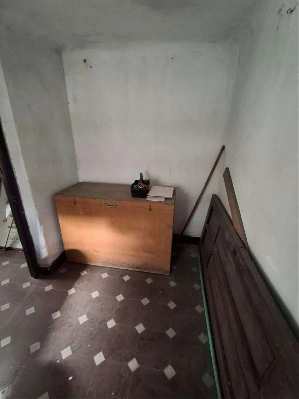Apartamento en Aguada, propiedad 269025 -Imagen 23