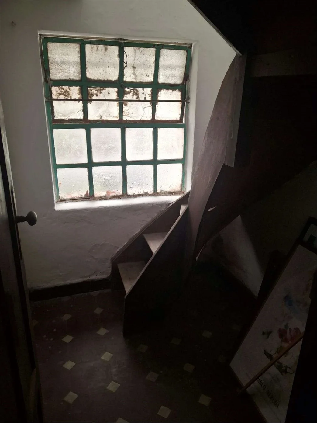 Apartamento en Aguada, propiedad 269025 -Imagen 24