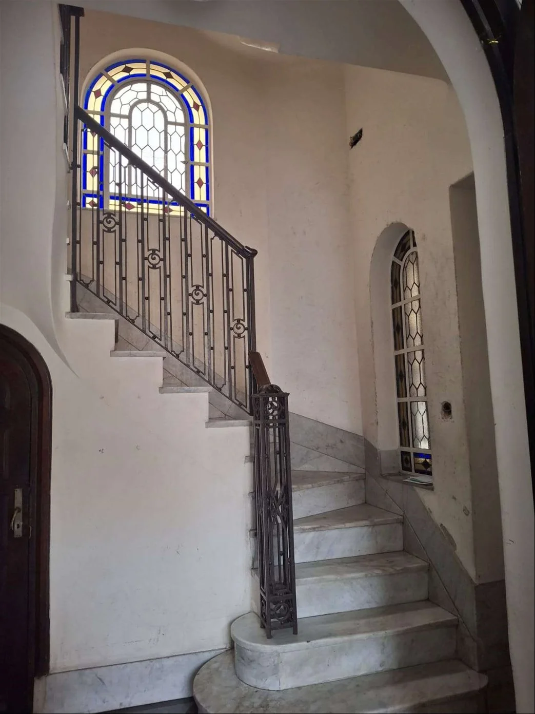 Apartamento en Aguada, propiedad 269025 -Imagen 3