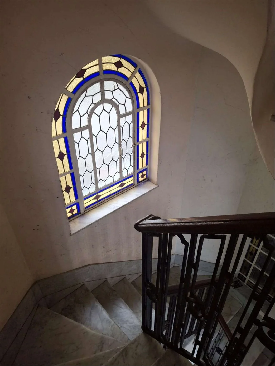 Apartamento en Aguada, propiedad 269025 -Imagen 5
