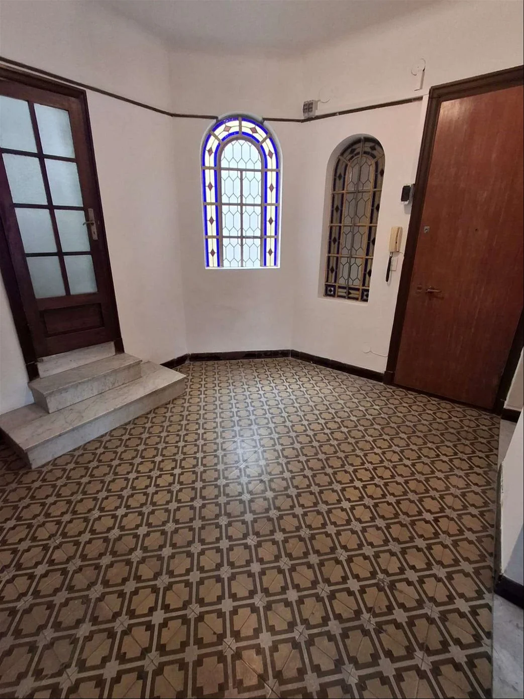 Apartamento en Aguada, propiedad 269025 -Imagen 6