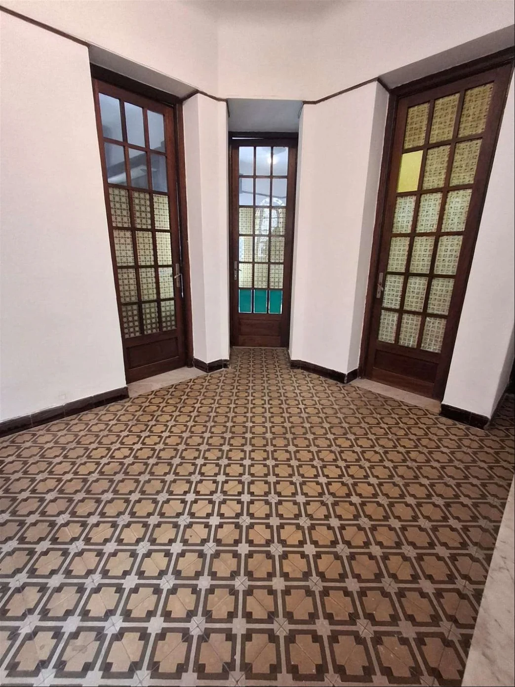 Apartamento en Aguada, propiedad 269025 -Imagen 7