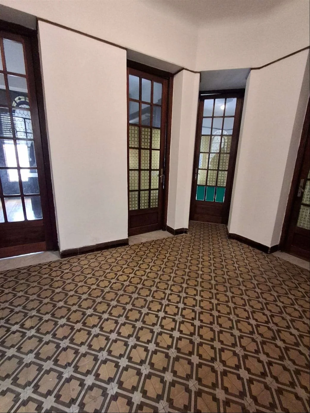 Apartamento en Aguada, propiedad 269025 -Imagen 8